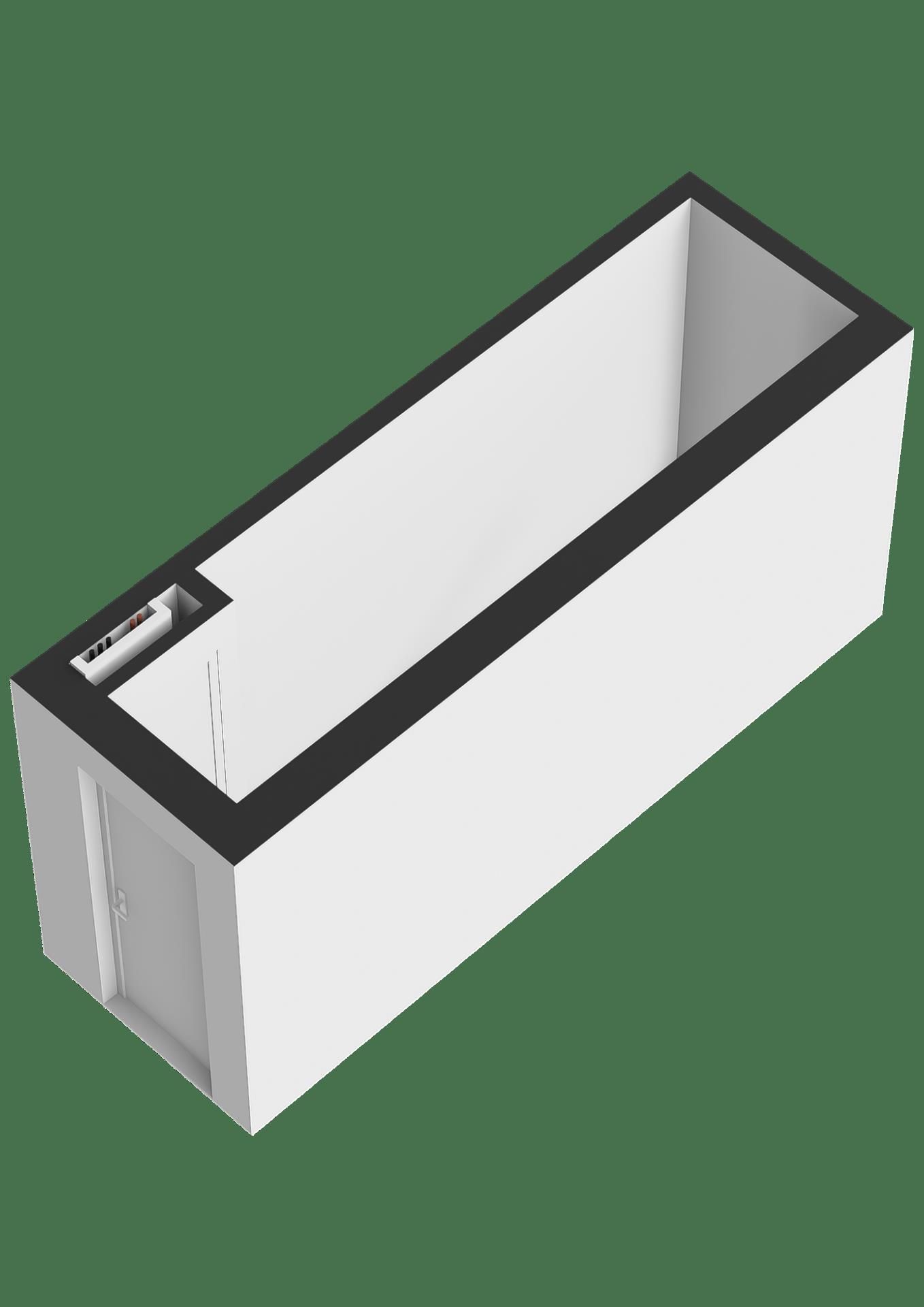 Photo 33 of Oostlaan 5-A