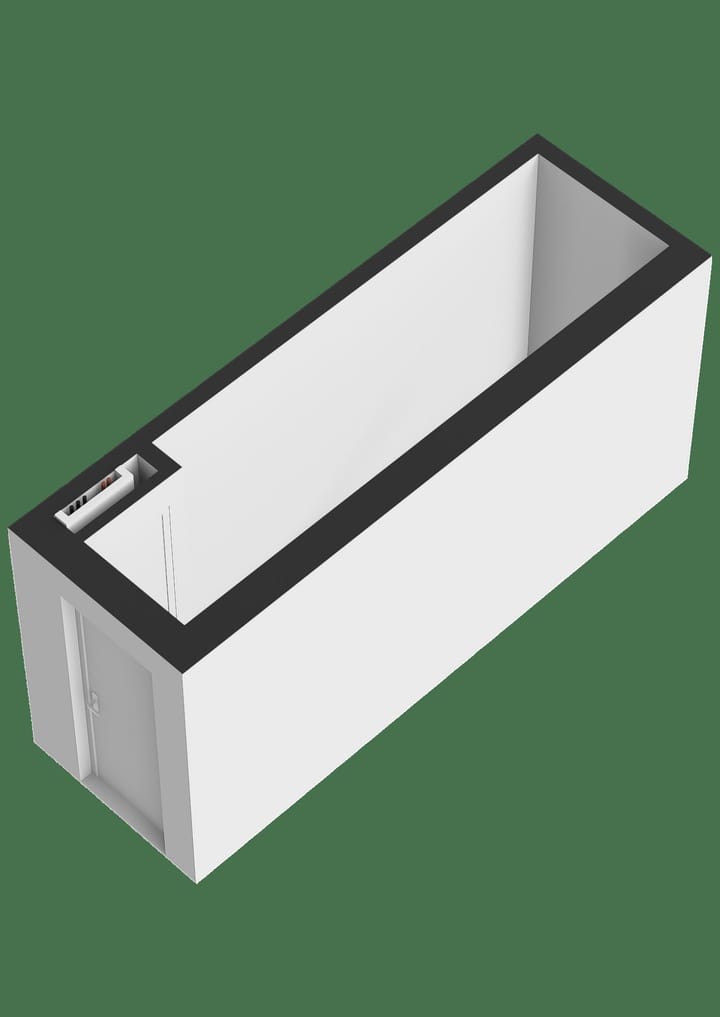 Foto 33 van Oostlaan 5-A