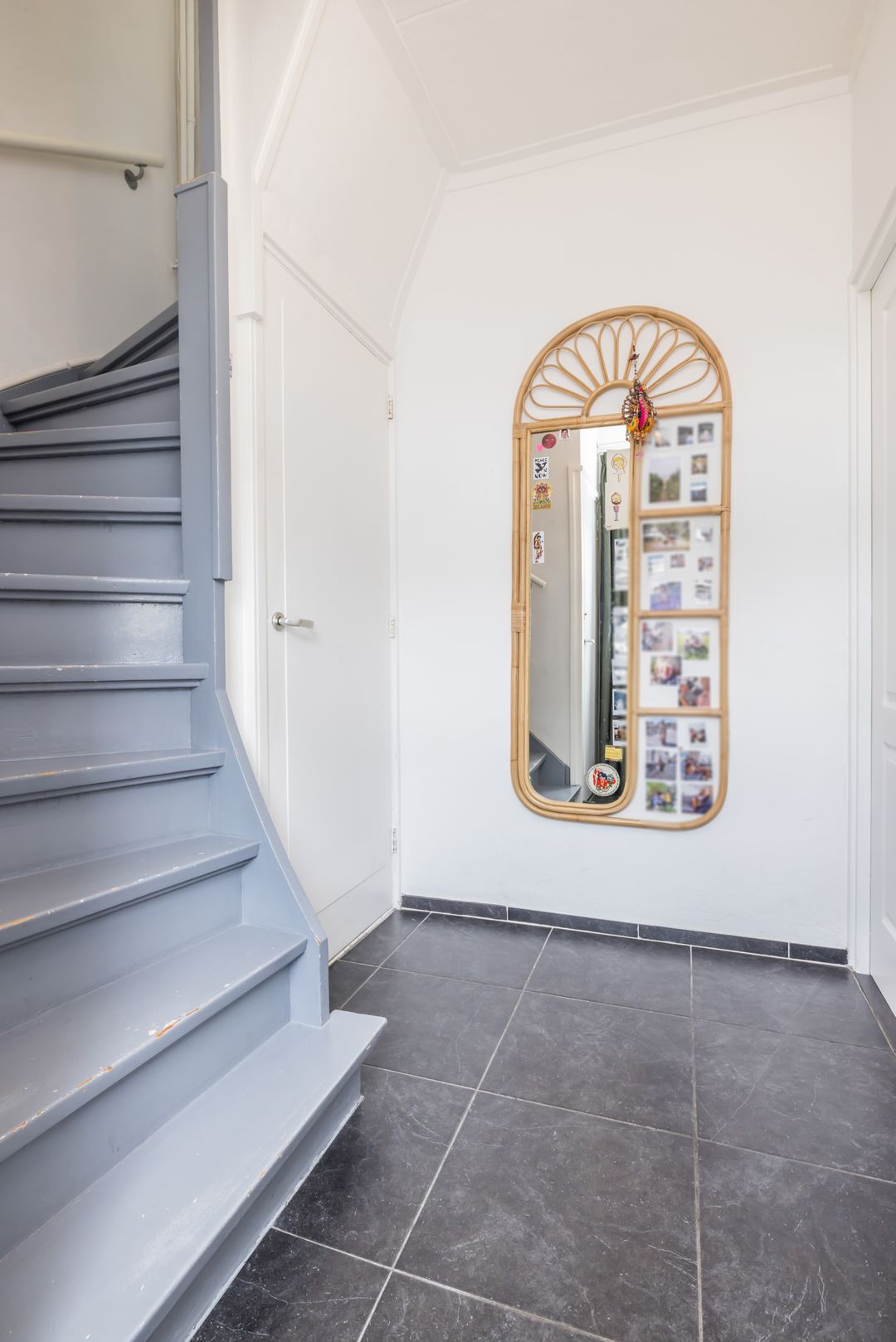 Foto 7 van Vrijdagstraat 7