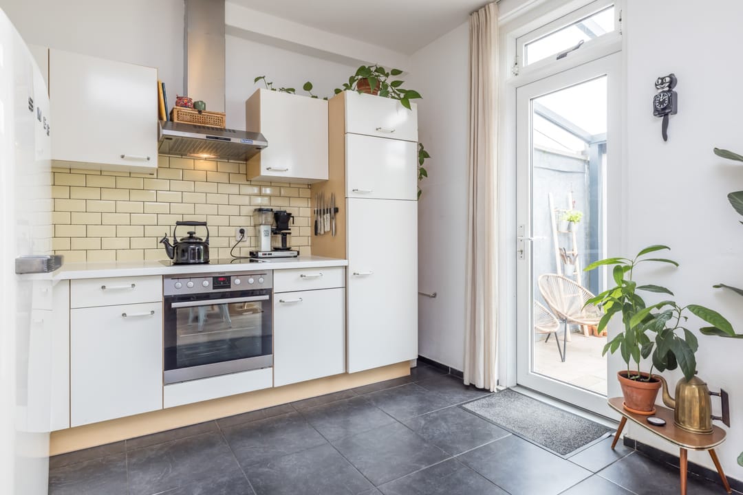 Foto 11 van Vrijdagstraat 7