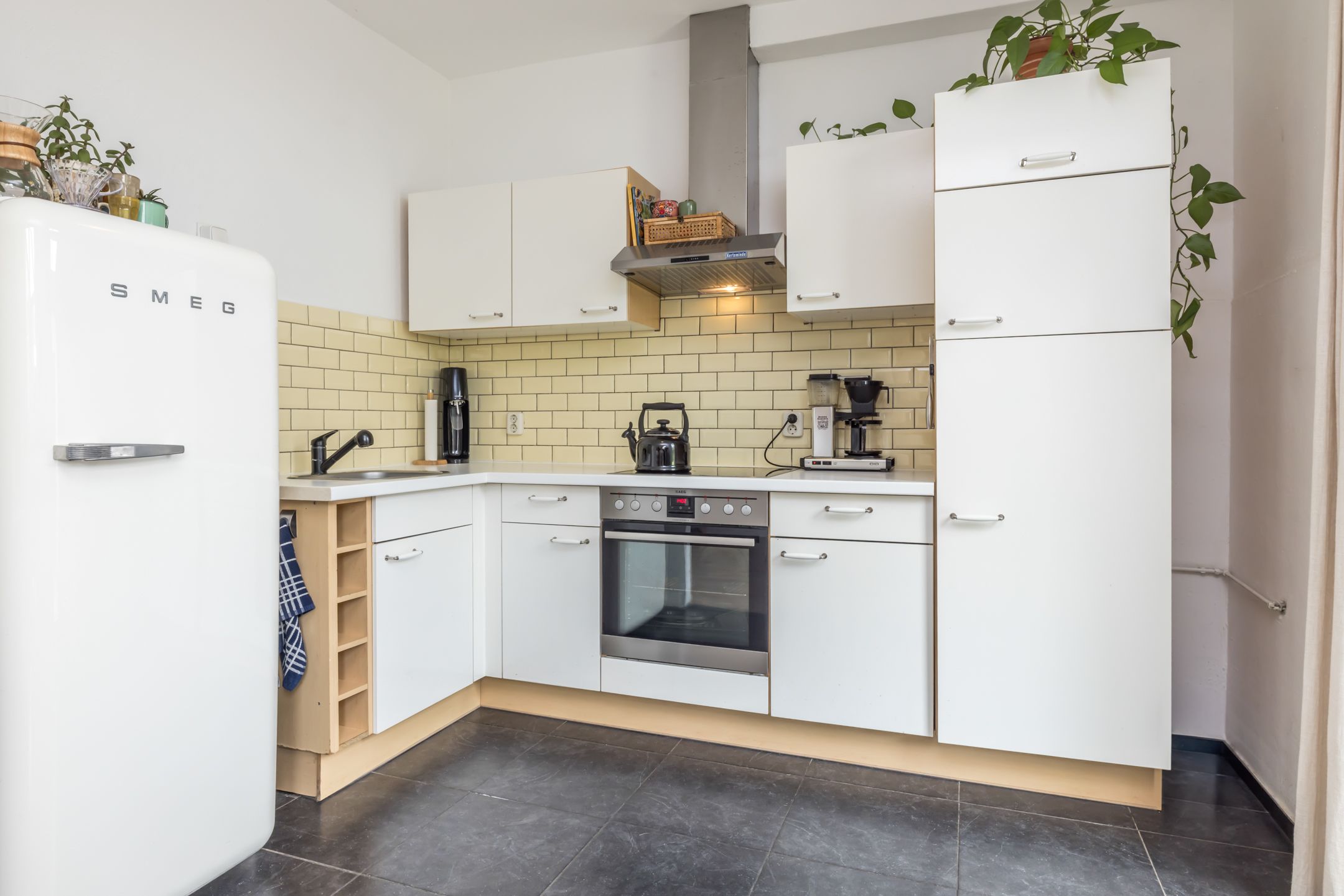 Foto 12 van Vrijdagstraat 7