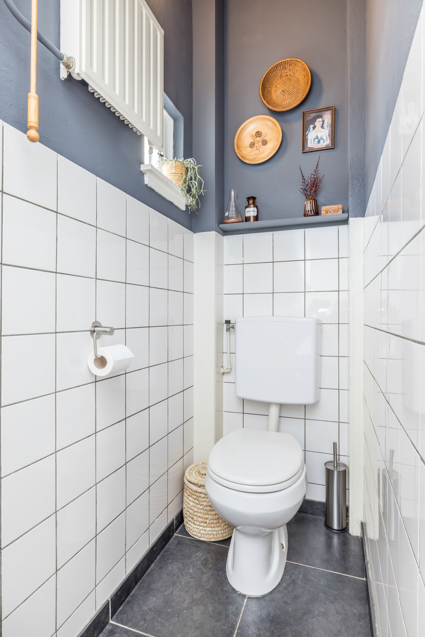 Foto 14 van Vrijdagstraat 7