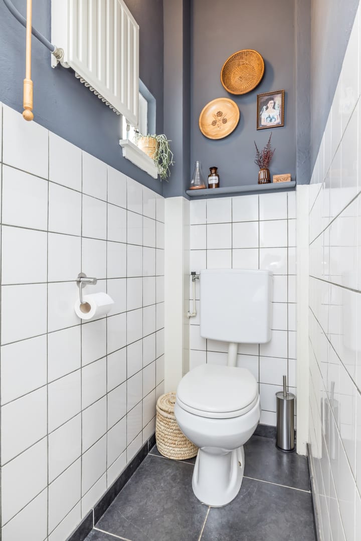 Foto 14 van Vrijdagstraat 7