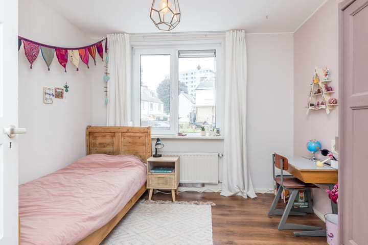 Foto 16 van Vrijdagstraat 7