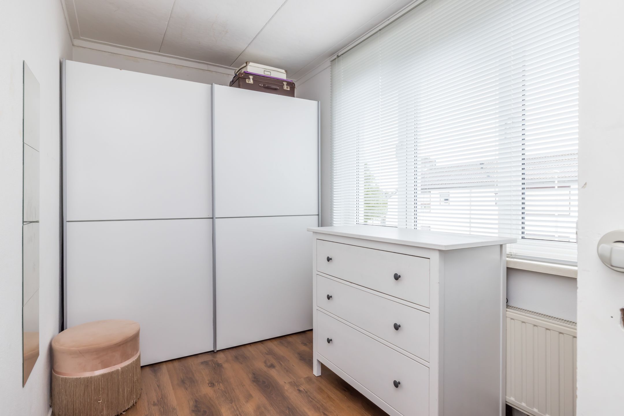 Foto 18 van Vrijdagstraat 7