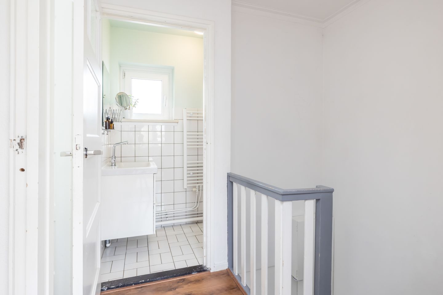 Foto 19 van Vrijdagstraat 7