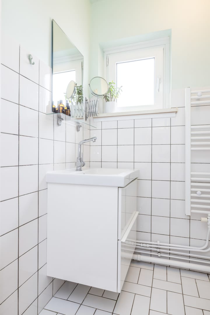 Foto 20 van Vrijdagstraat 7