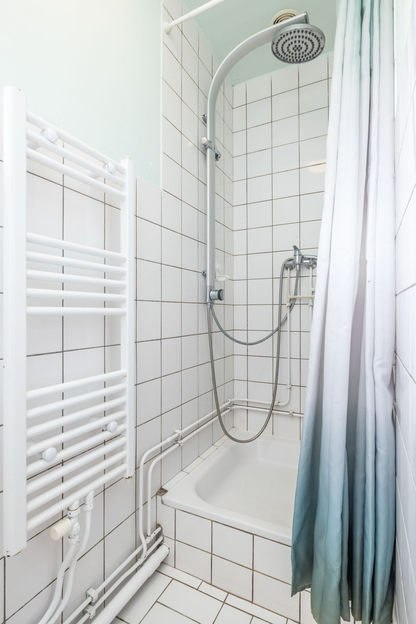 Foto 21 van Vrijdagstraat 7