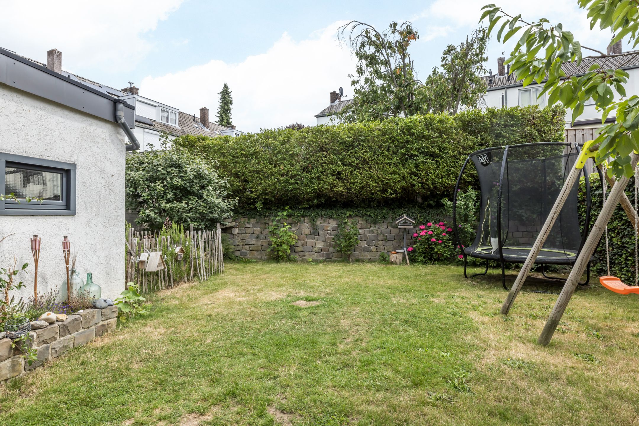 Foto 24 van Vrijdagstraat 7