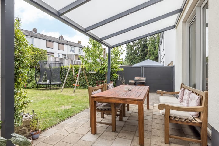 Foto 27 van Vrijdagstraat 7