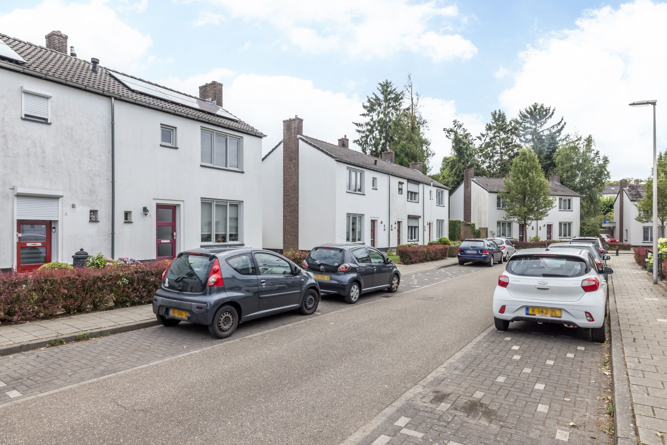 Foto 30 van Vrijdagstraat 7