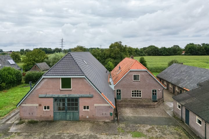 Photo 3 of Noord Emperweg 17