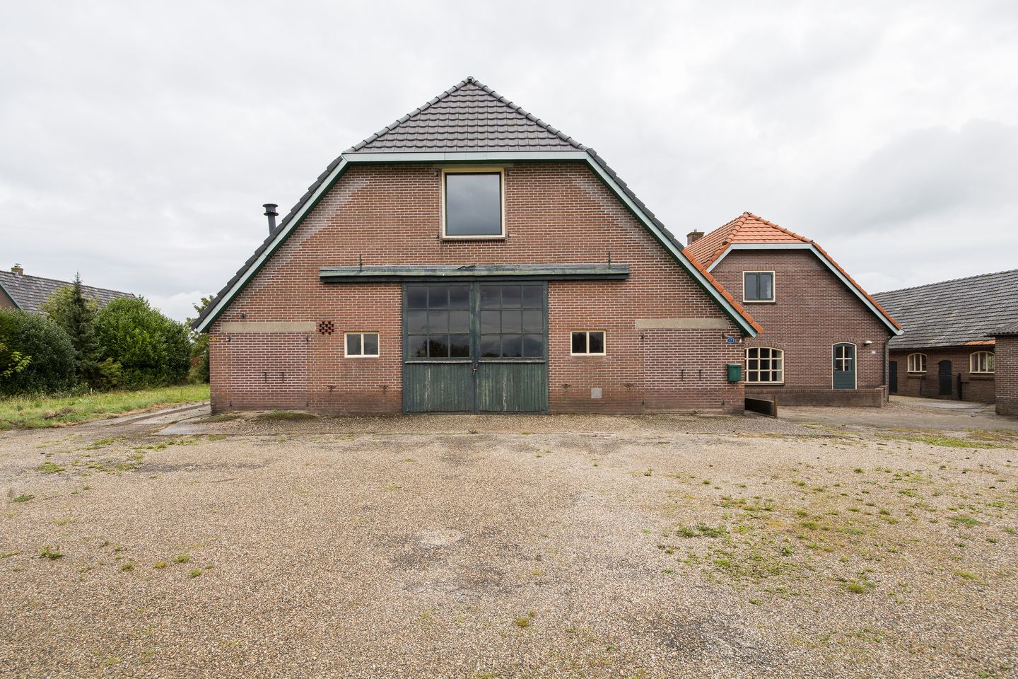 Foto 4 van Noord Emperweg 17