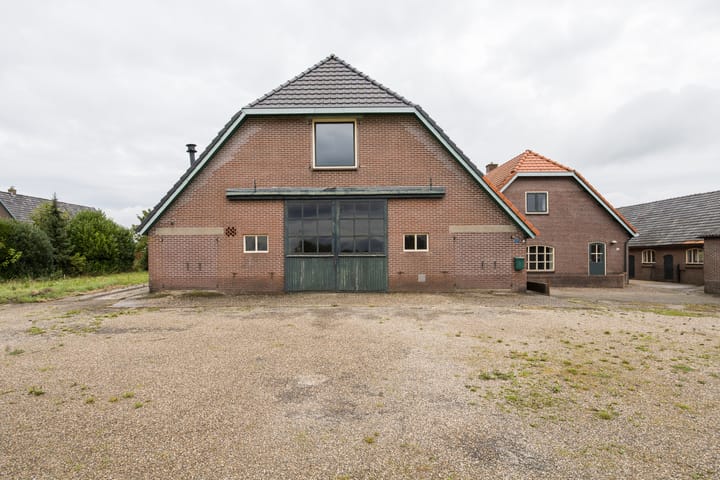 Photo 4 of Noord Emperweg 17