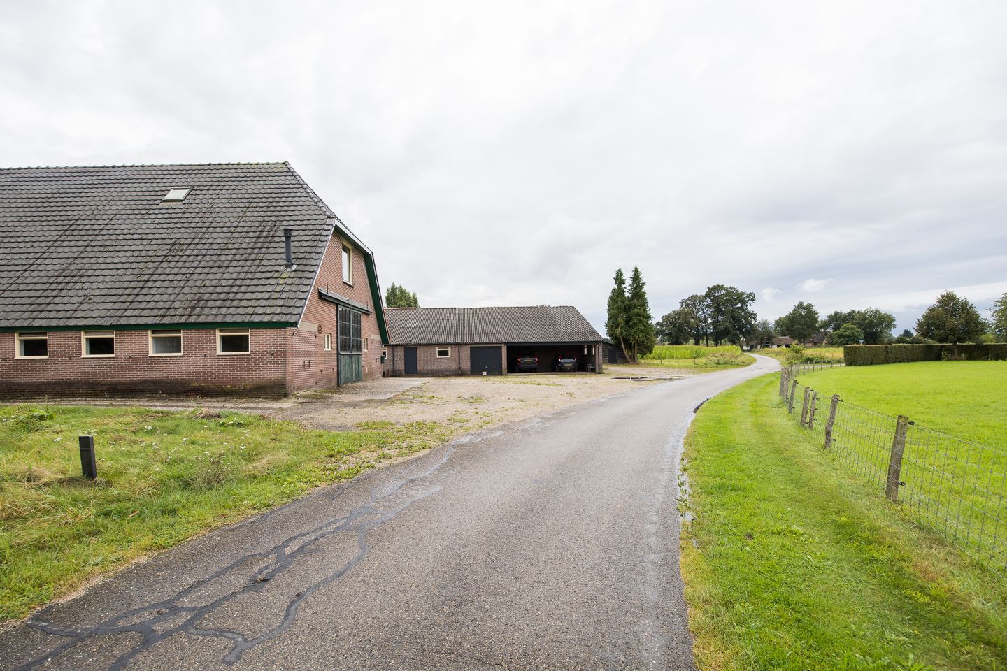 Foto 5 van Noord Emperweg 17