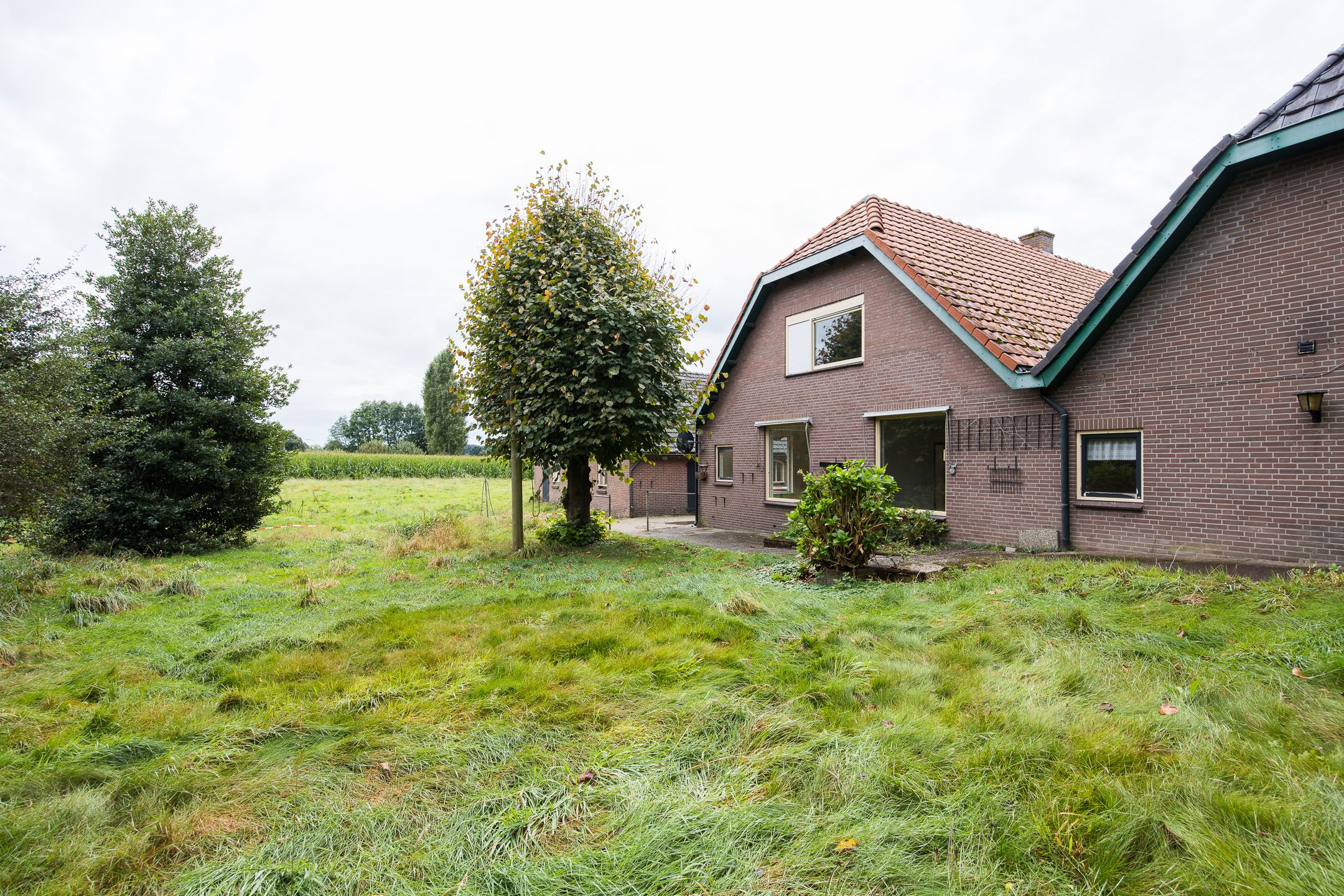 Foto 6 van Noord Emperweg 17