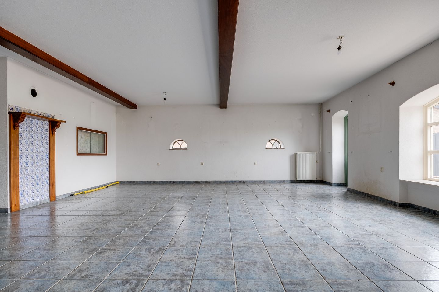 Foto 14 van Noord Emperweg 17