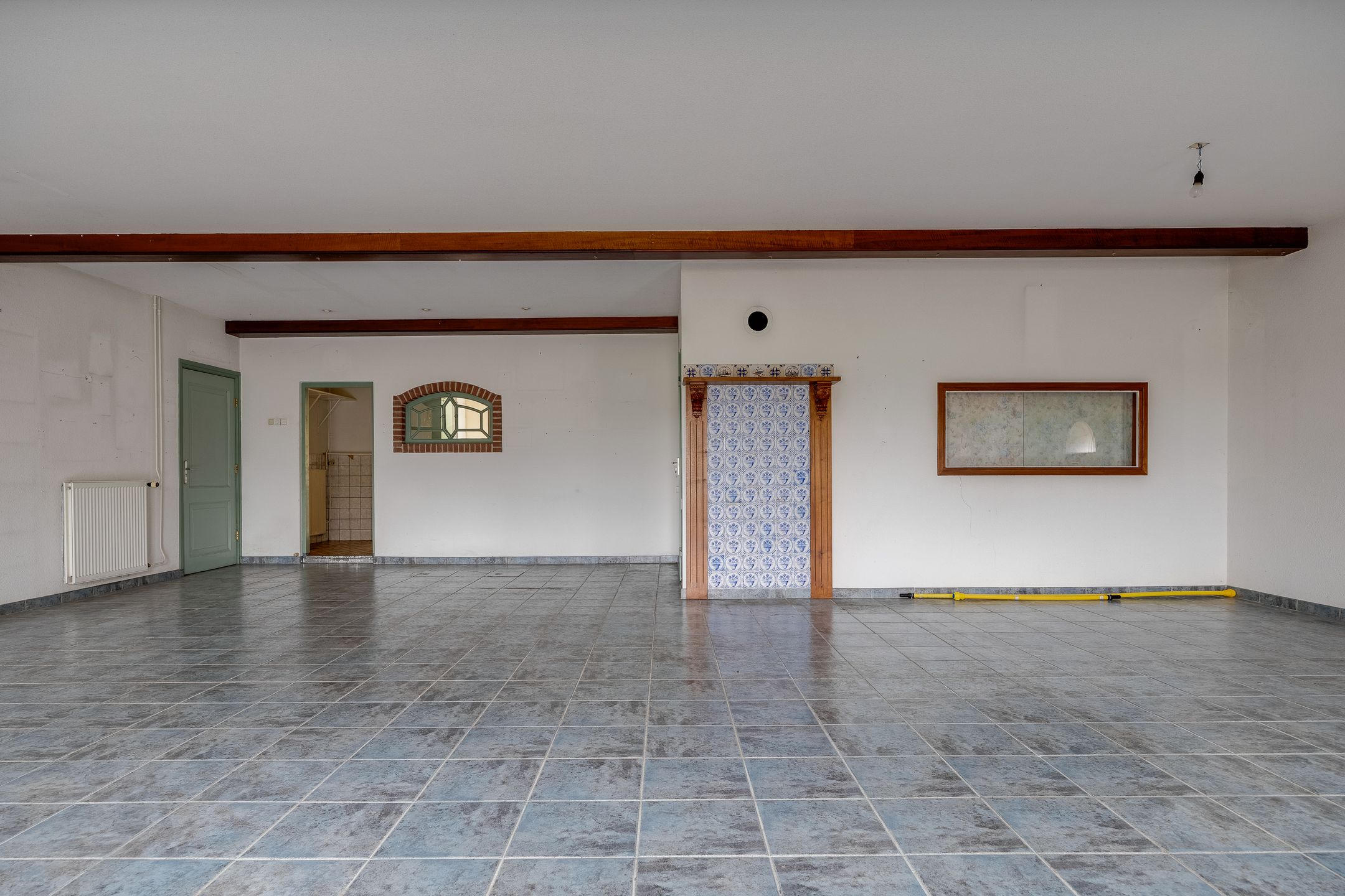 Foto 15 van Noord Emperweg 17