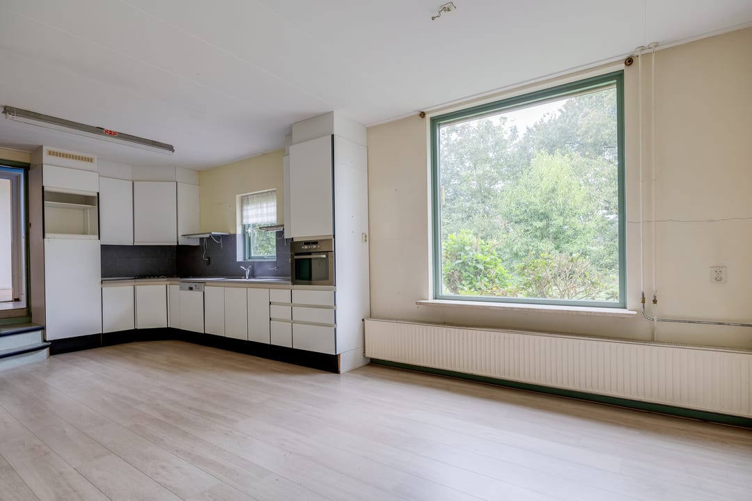 Foto 16 van Noord Emperweg 17