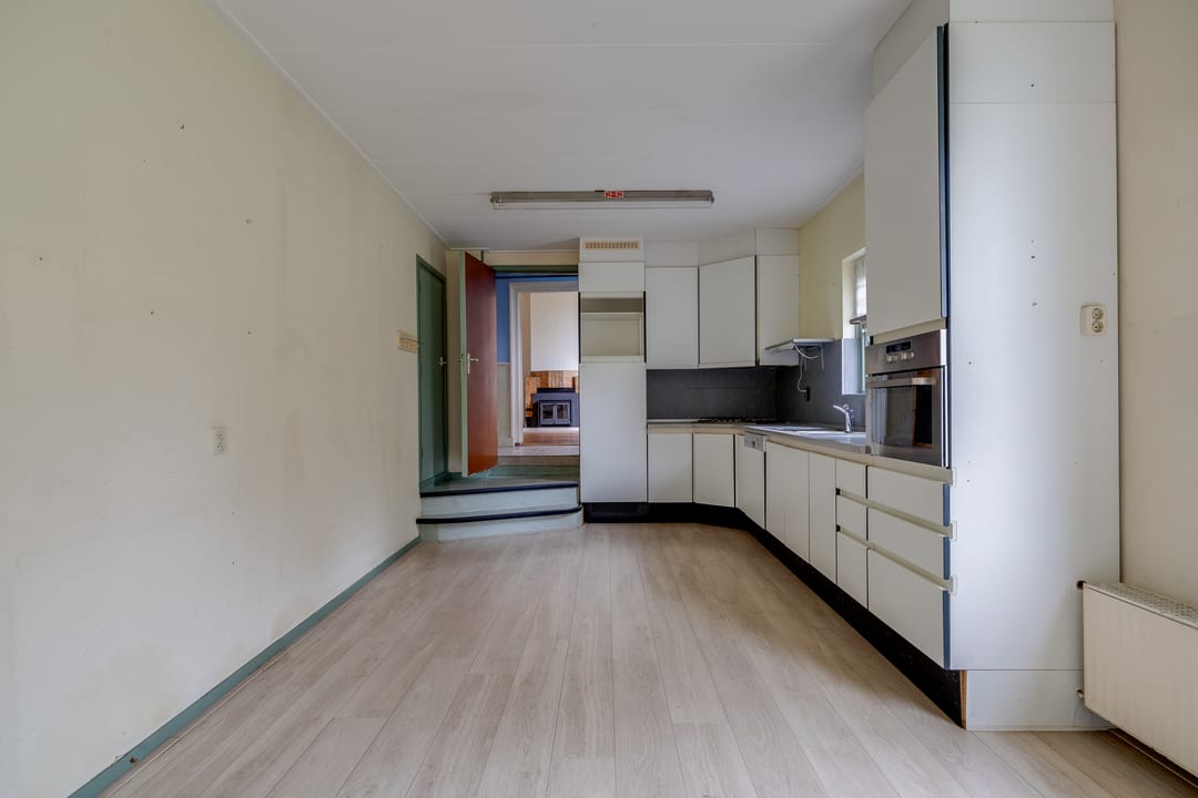 Foto 17 van Noord Emperweg 17