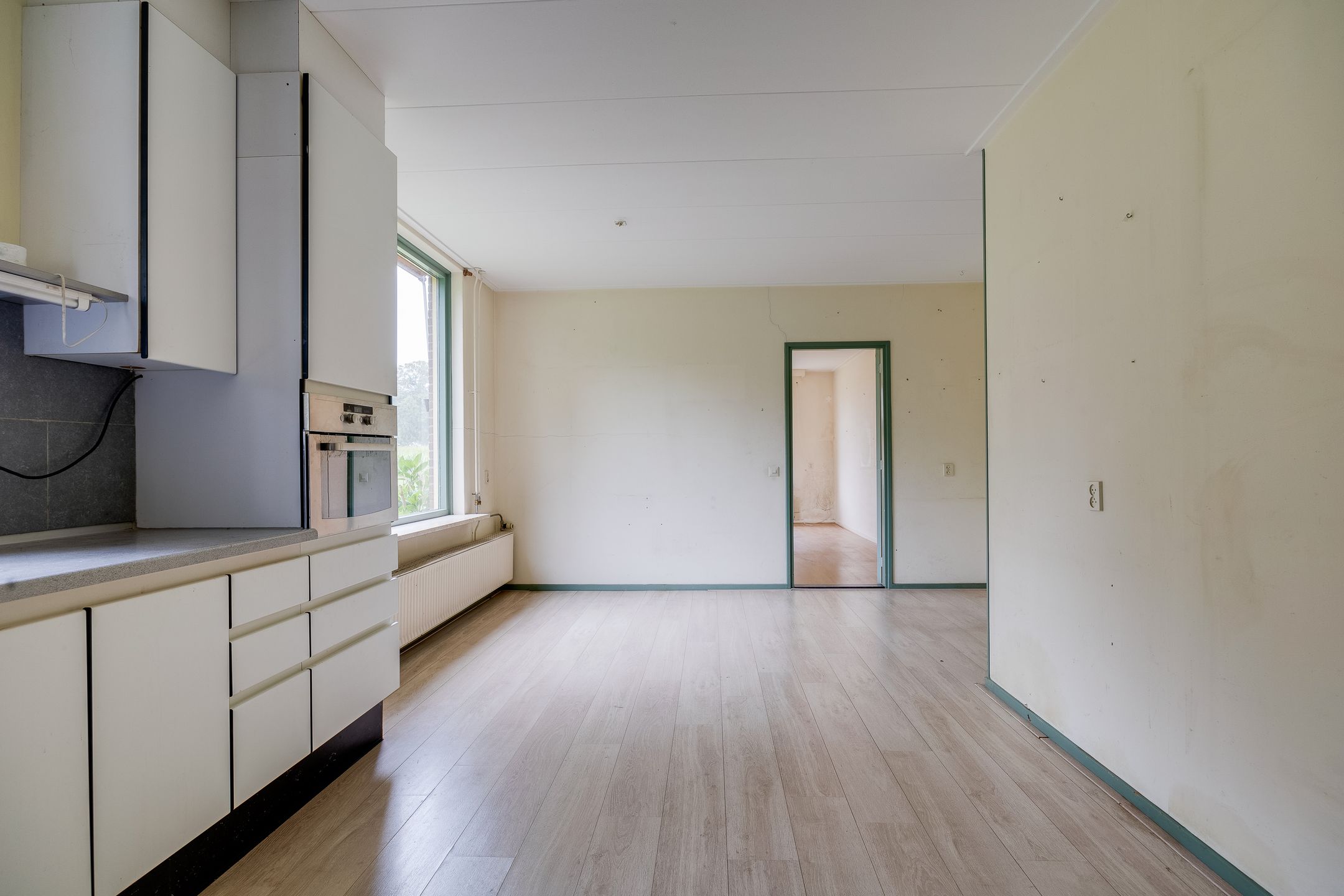 Foto 18 van Noord Emperweg 17