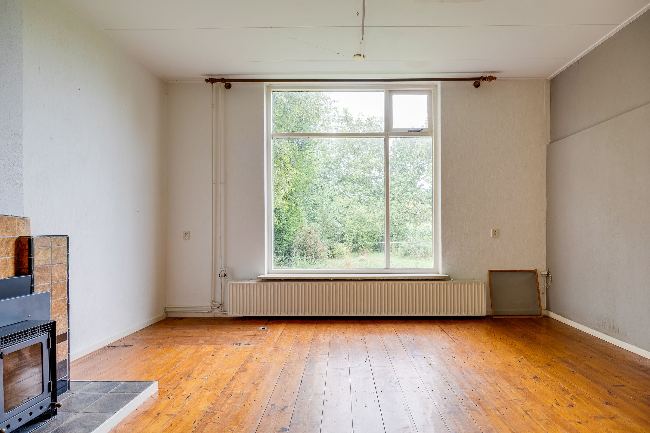 Foto 21 van Noord Emperweg 17