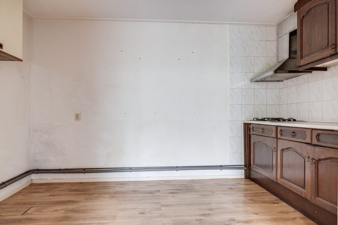 Foto 22 van Noord Emperweg 17