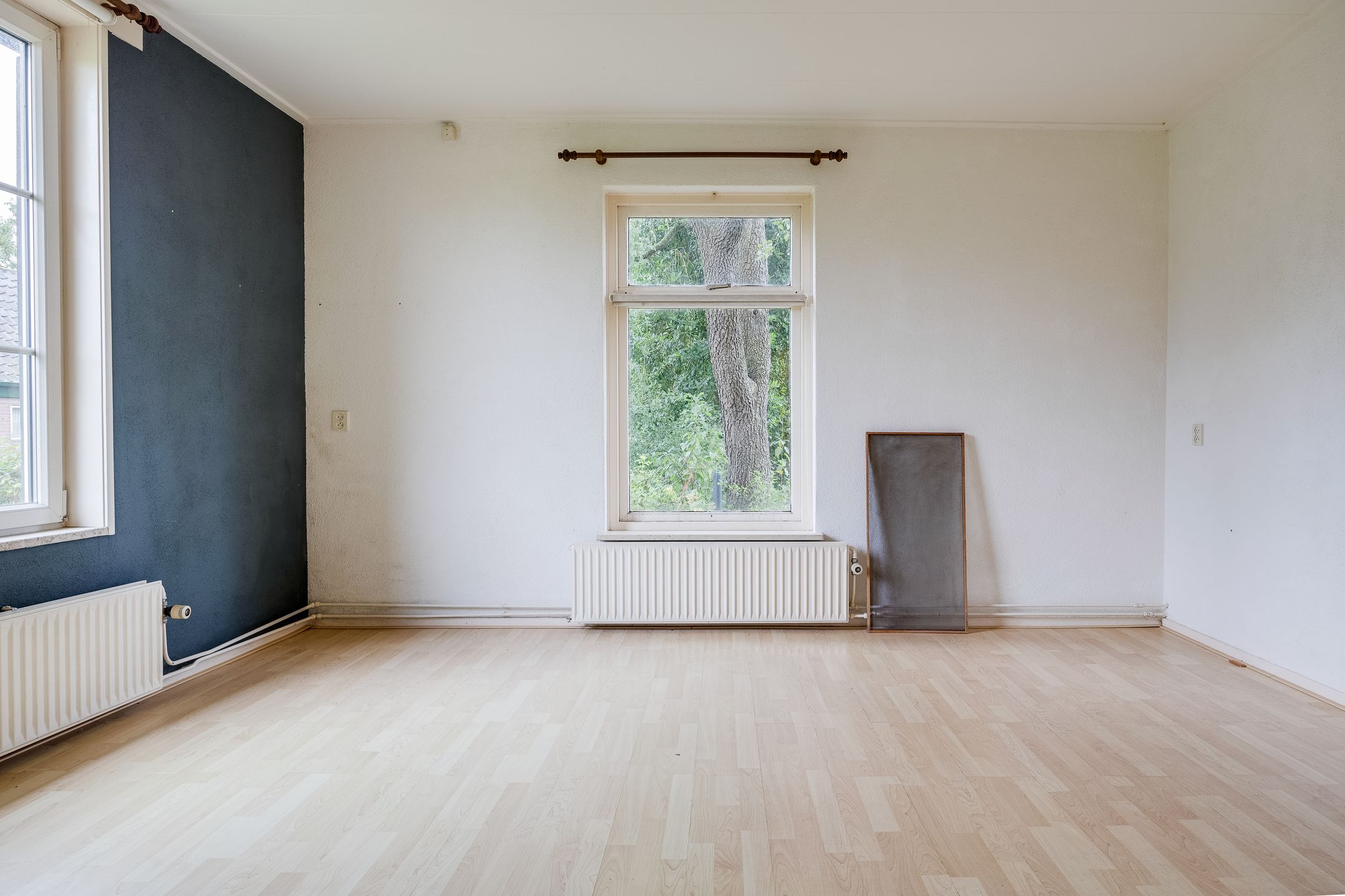 Foto 24 van Noord Emperweg 17