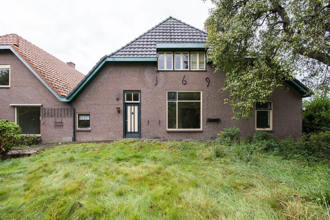 Foto 7 van Noord Emperweg 17