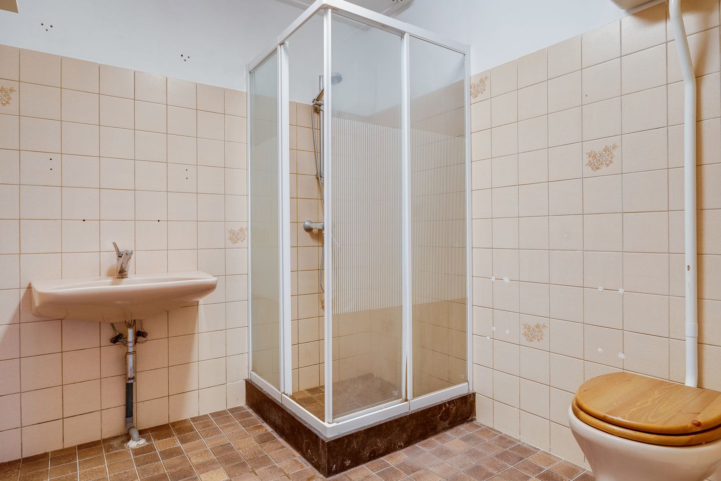 Foto 25 van Noord Emperweg 17