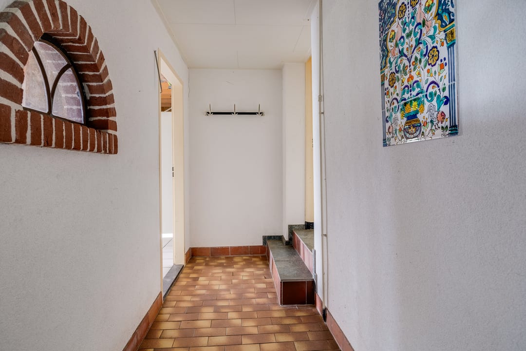 Foto 26 van Noord Emperweg 17