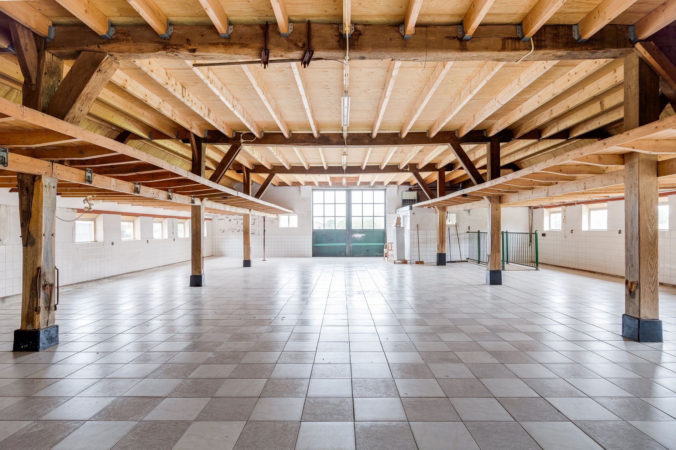 Foto 27 van Noord Emperweg 17