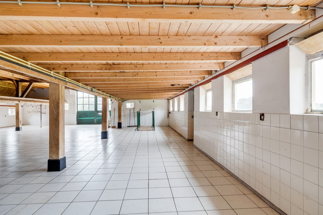 Foto 28 van Noord Emperweg 17