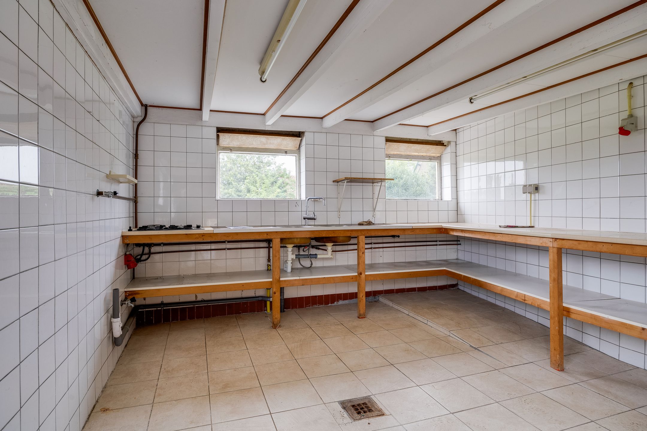 Foto 30 van Noord Emperweg 17