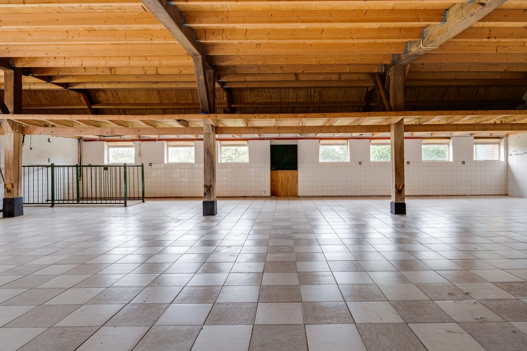 Foto 31 van Noord Emperweg 17