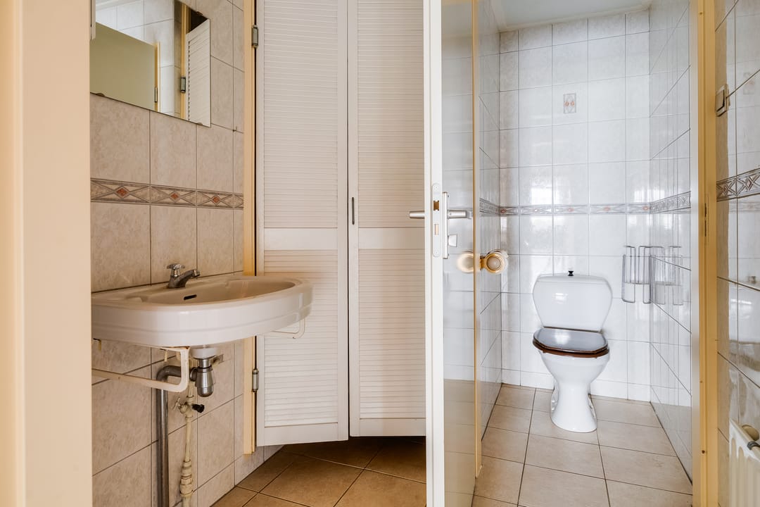 Foto 32 van Noord Emperweg 17