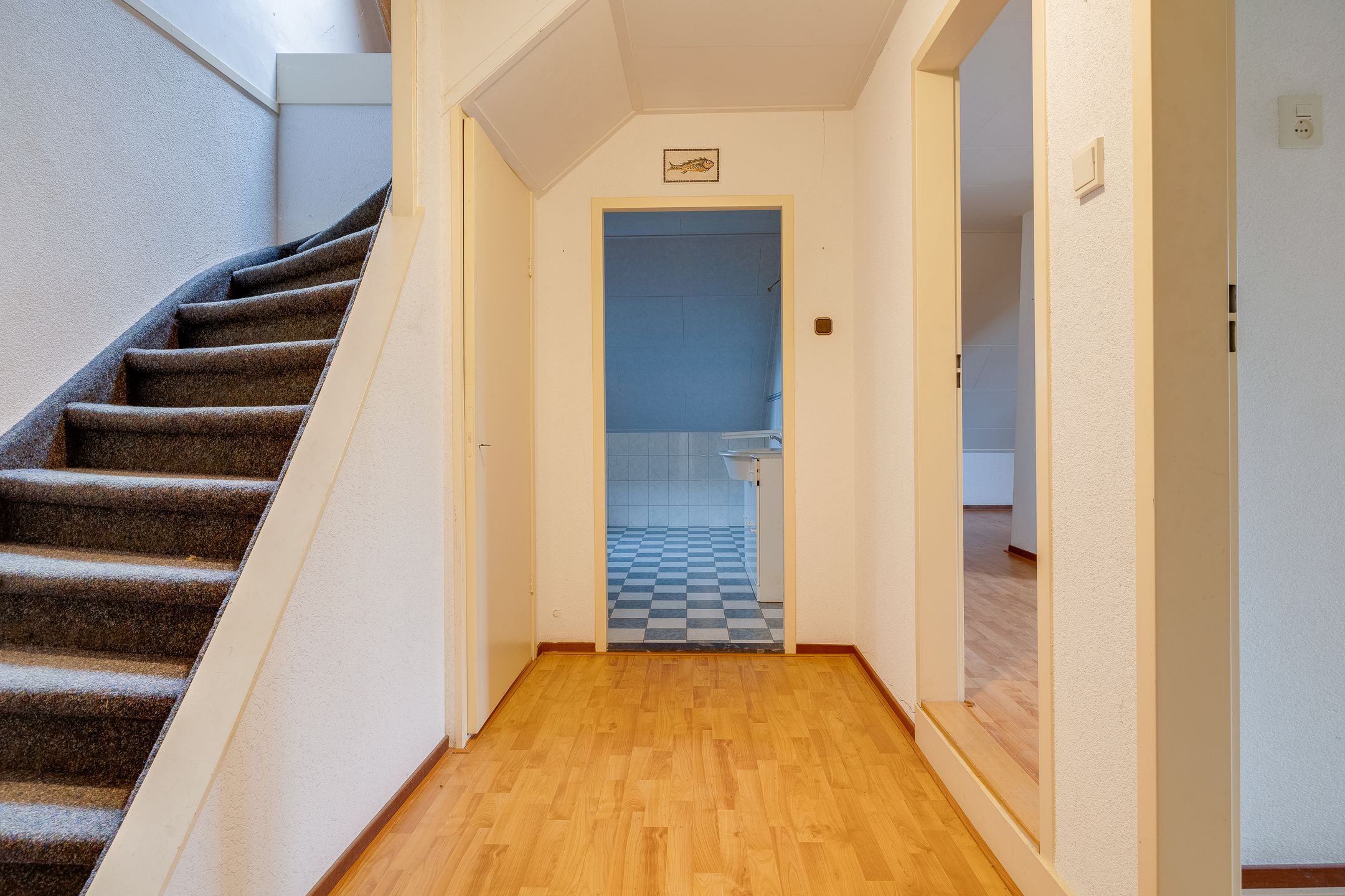 Foto 33 van Noord Emperweg 17