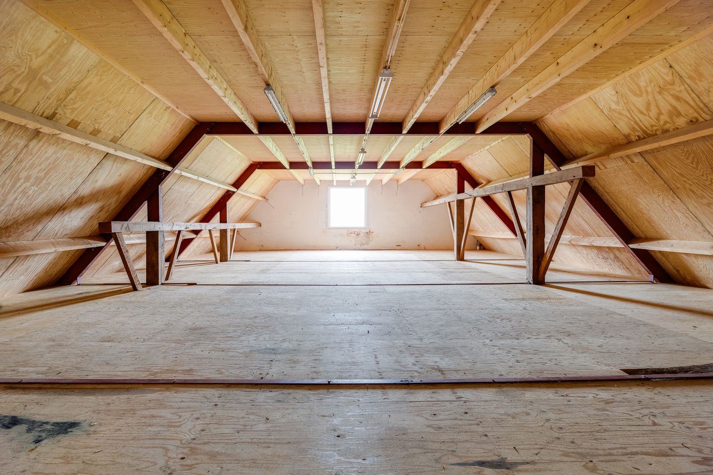 Foto 34 van Noord Emperweg 17