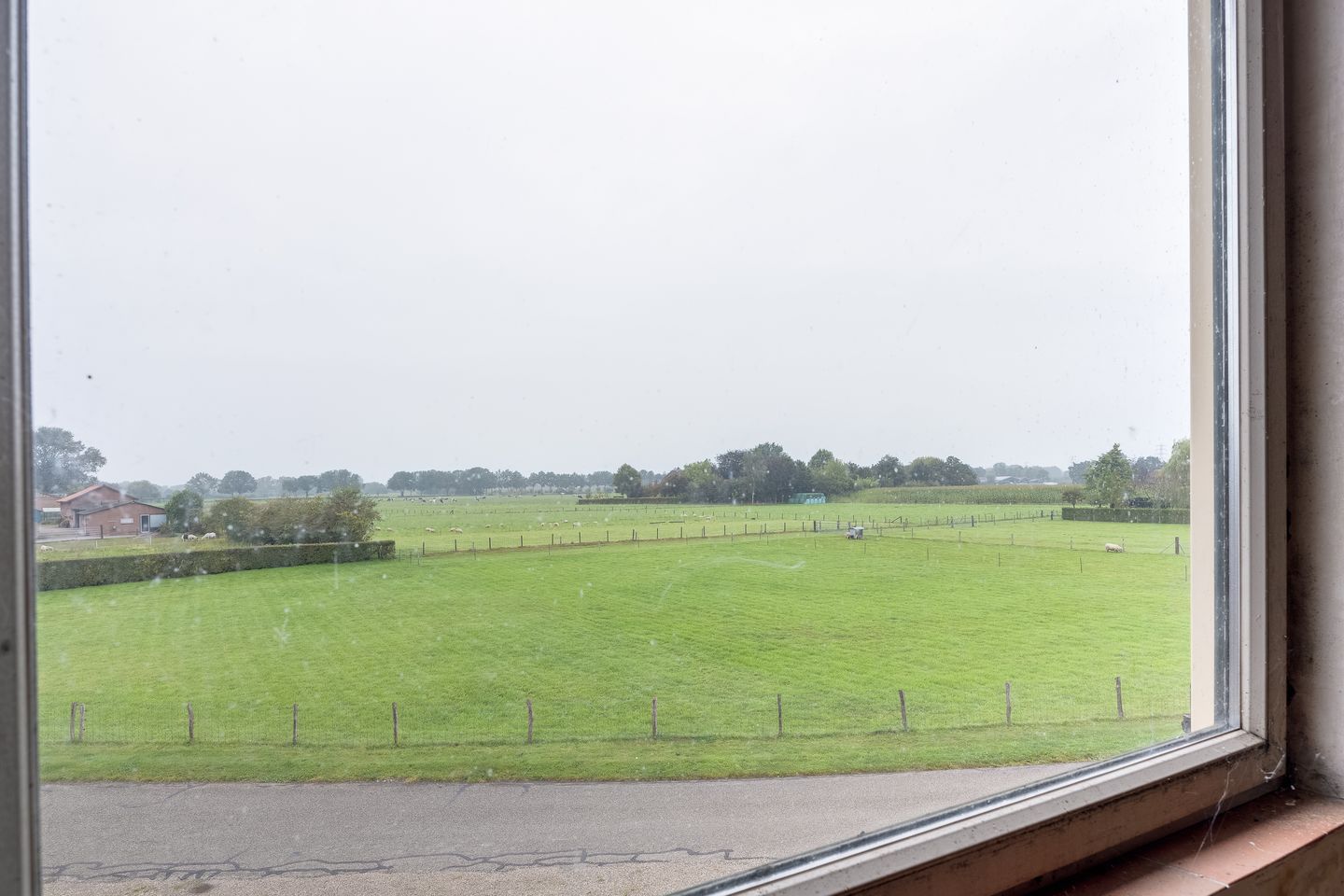 Foto 35 van Noord Emperweg 17