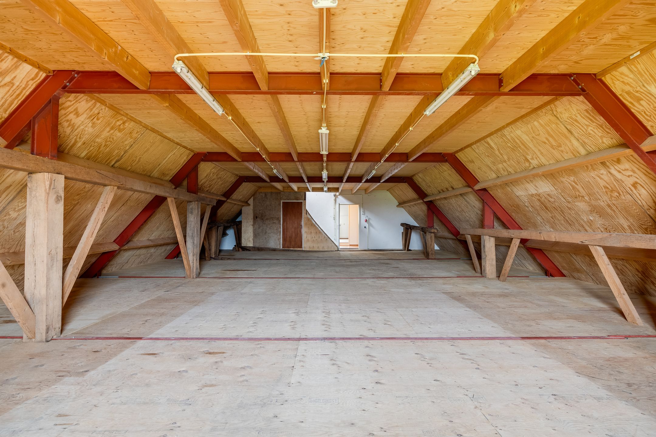 Foto 36 van Noord Emperweg 17