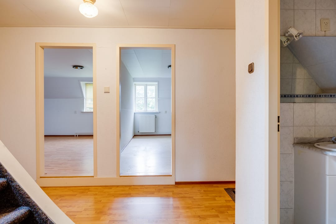 Foto 37 van Noord Emperweg 17