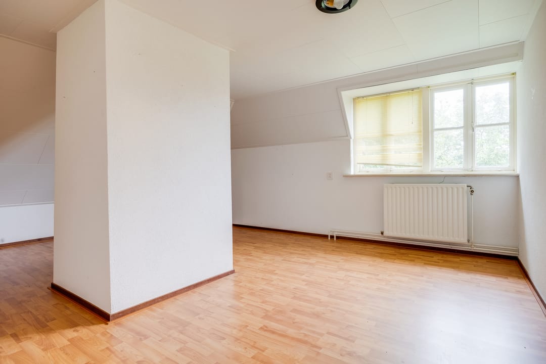 Foto 38 van Noord Emperweg 17