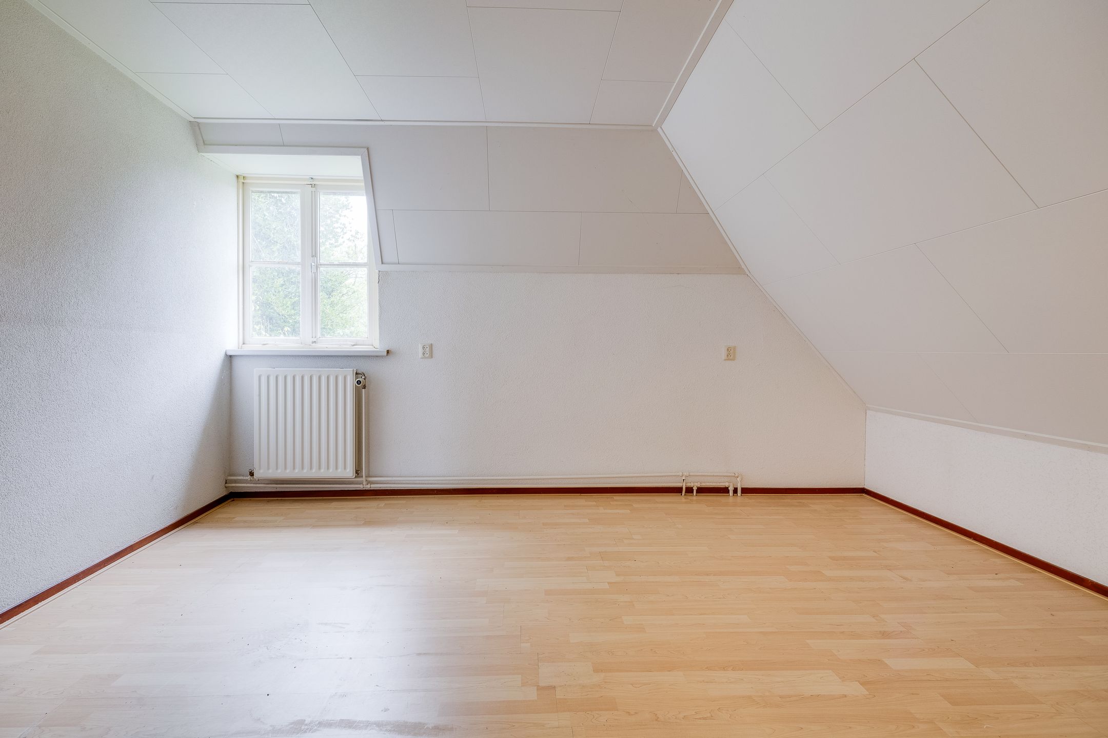 Foto 39 van Noord Emperweg 17