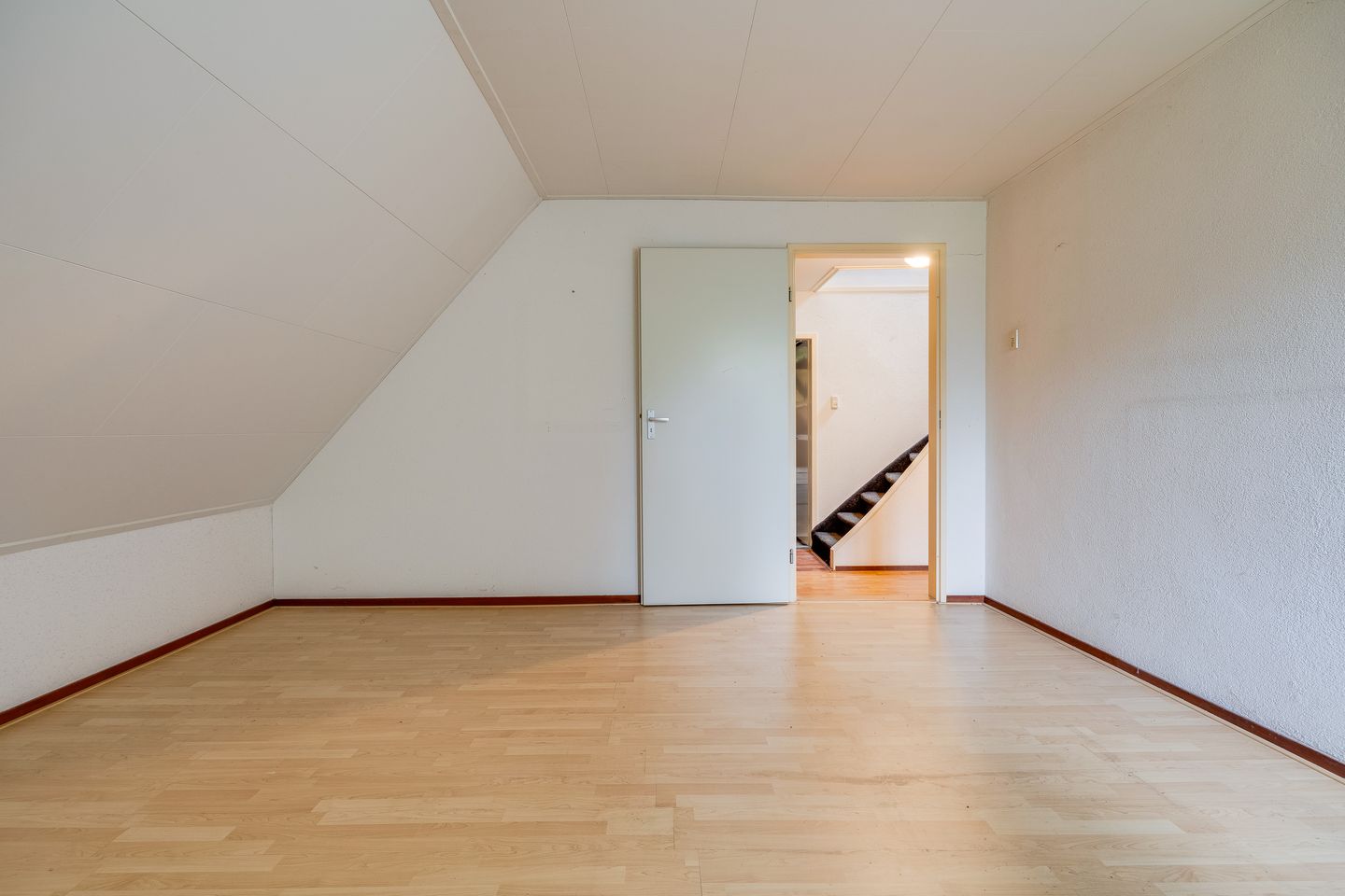 Foto 40 van Noord Emperweg 17