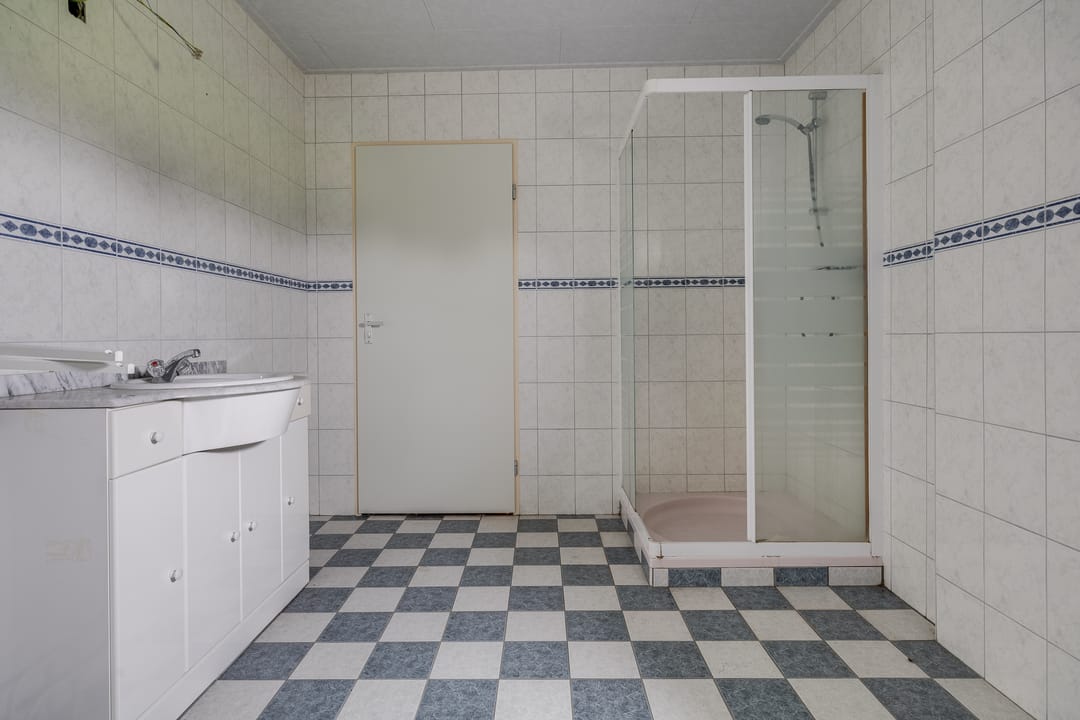 Foto 41 van Noord Emperweg 17