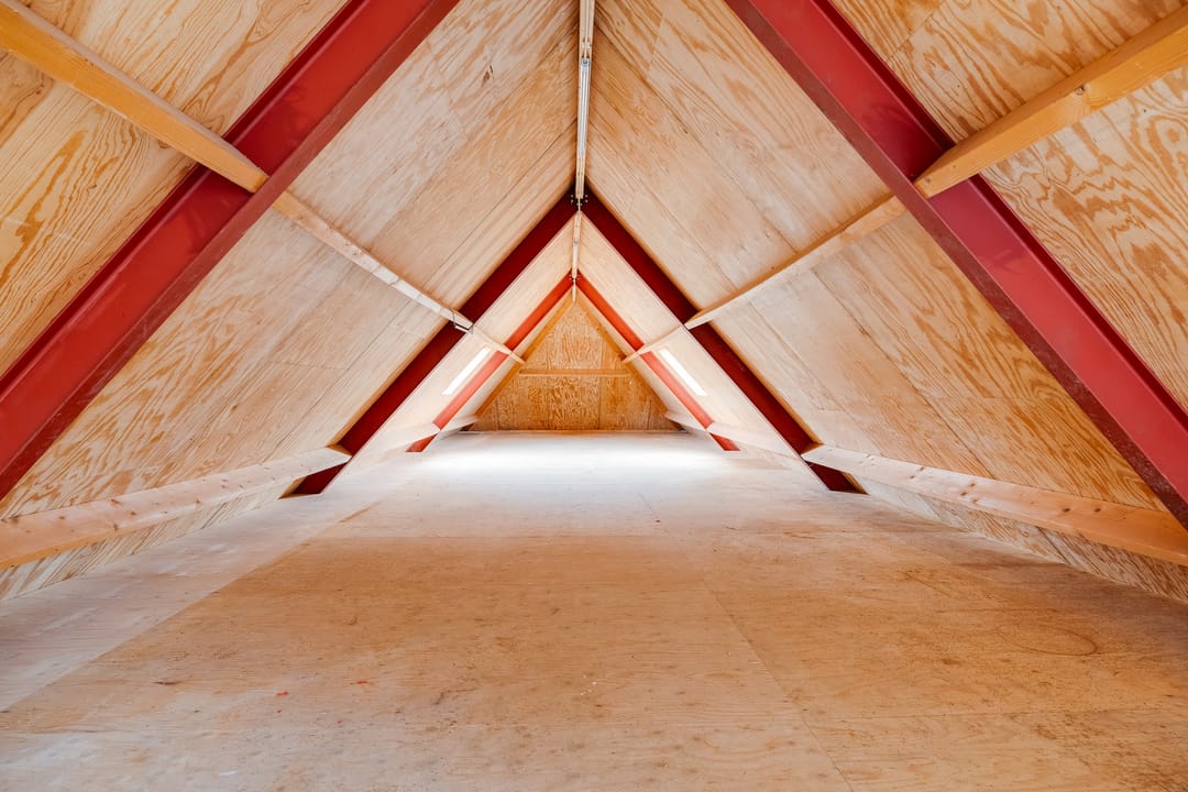 Foto 43 van Noord Emperweg 17