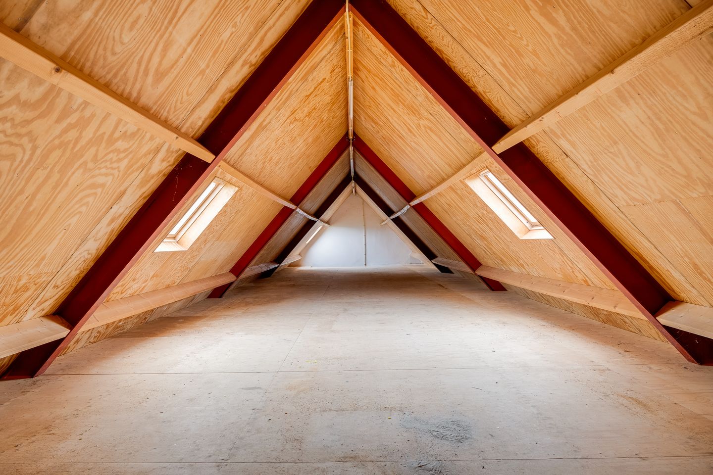 Foto 44 van Noord Emperweg 17