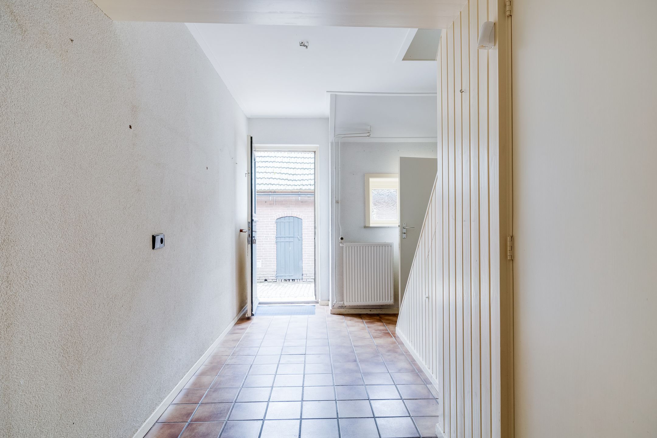 Foto 45 van Noord Emperweg 17