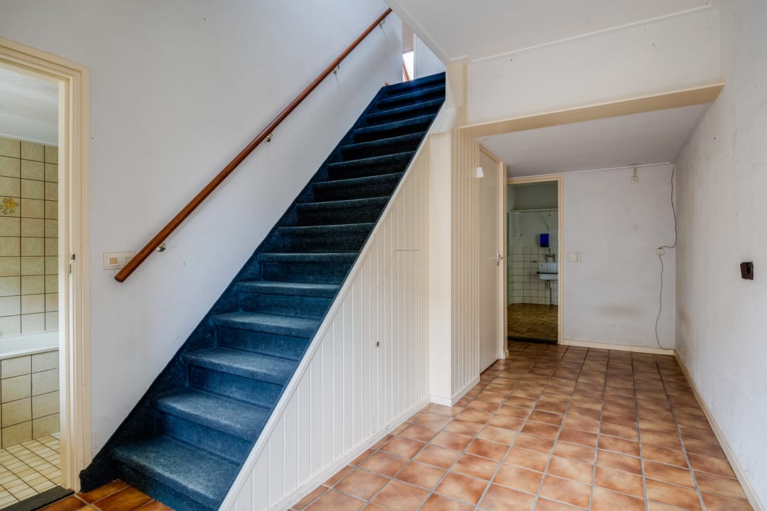 Foto 46 van Noord Emperweg 17