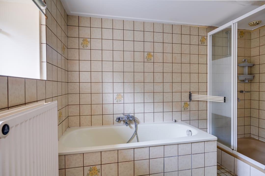 Foto 47 van Noord Emperweg 17